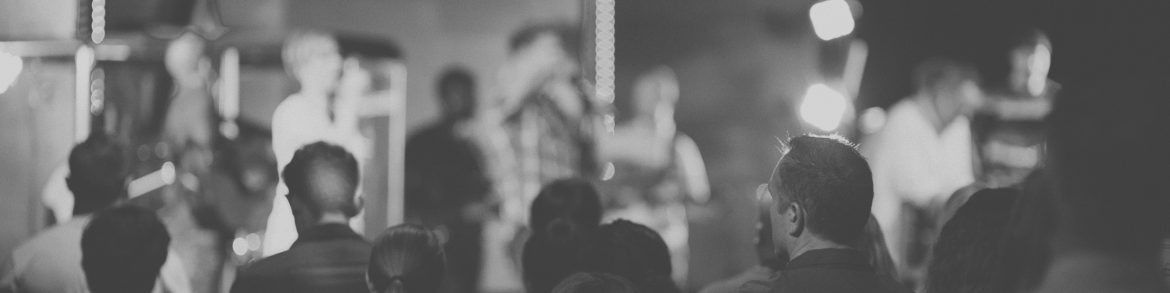 3 Casualties of Spontaneous Worship