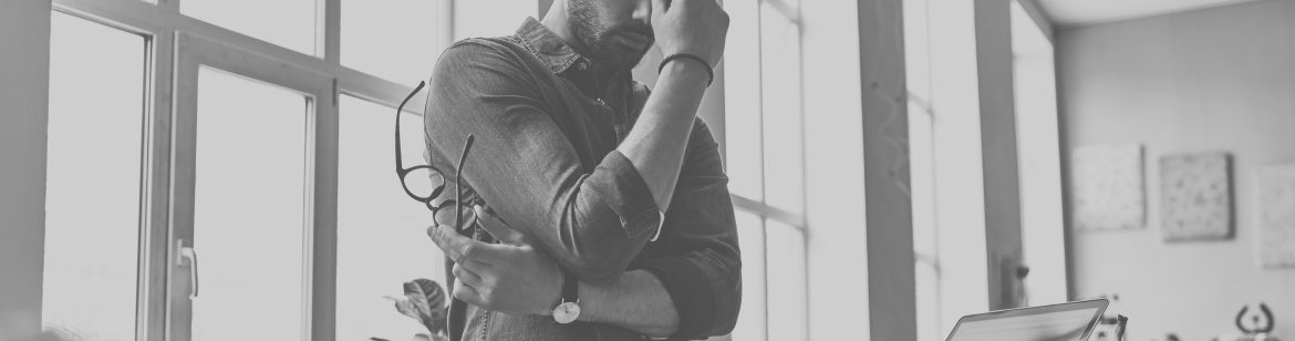 The Top 6 Difficult Worship Team Members